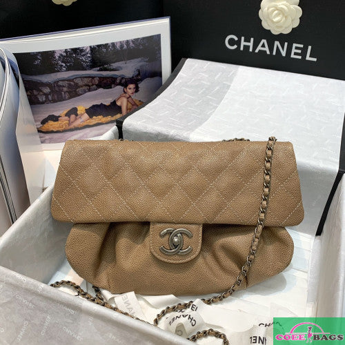 Amelia-  CHL BAGS  - 221