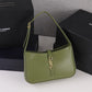 YSL BAGS - WOMEN LOVE LUXURY BAGS - 1643