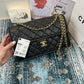 Amelia - CHL Bags - 1793