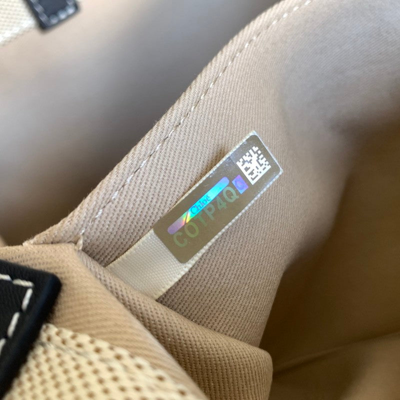 Amelia's Bag Gallery - CLE Bags - 484
