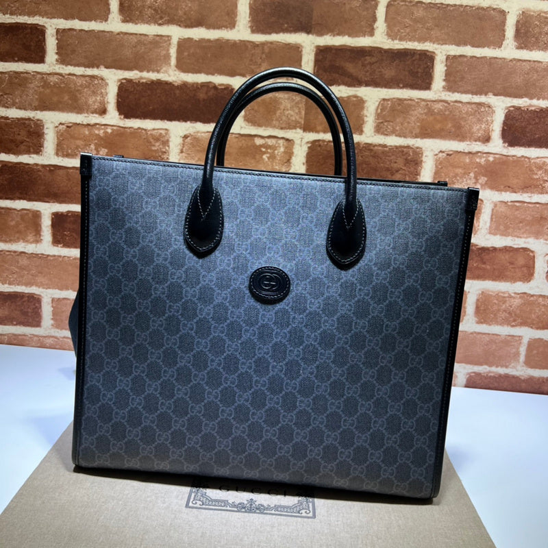 Amelia  - GCI Bags - 11984