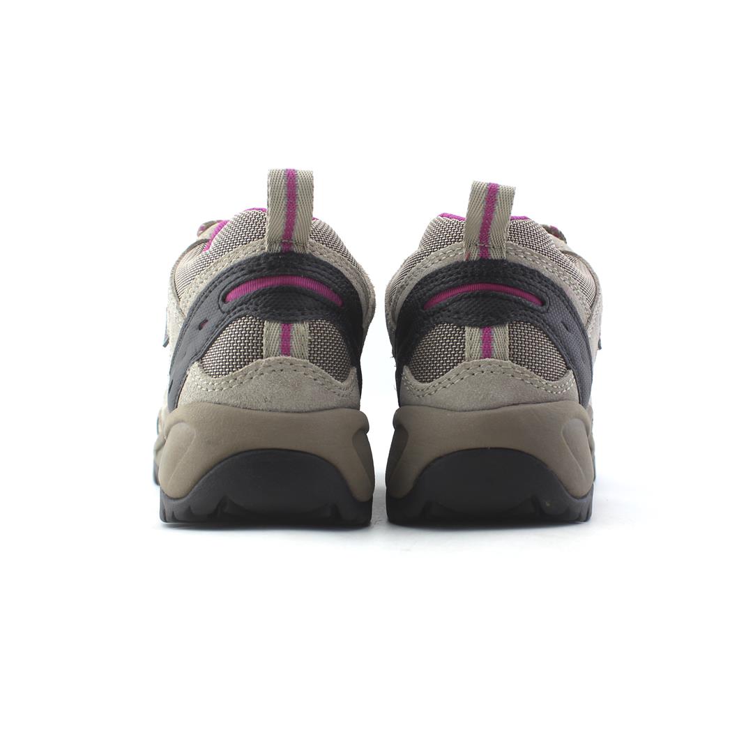 L.L..BEAN TEK 2.5