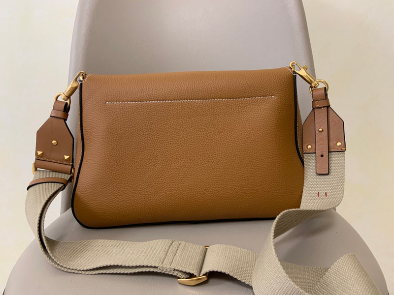 Amelia's Bag Gallery - VEL Bags - 1321