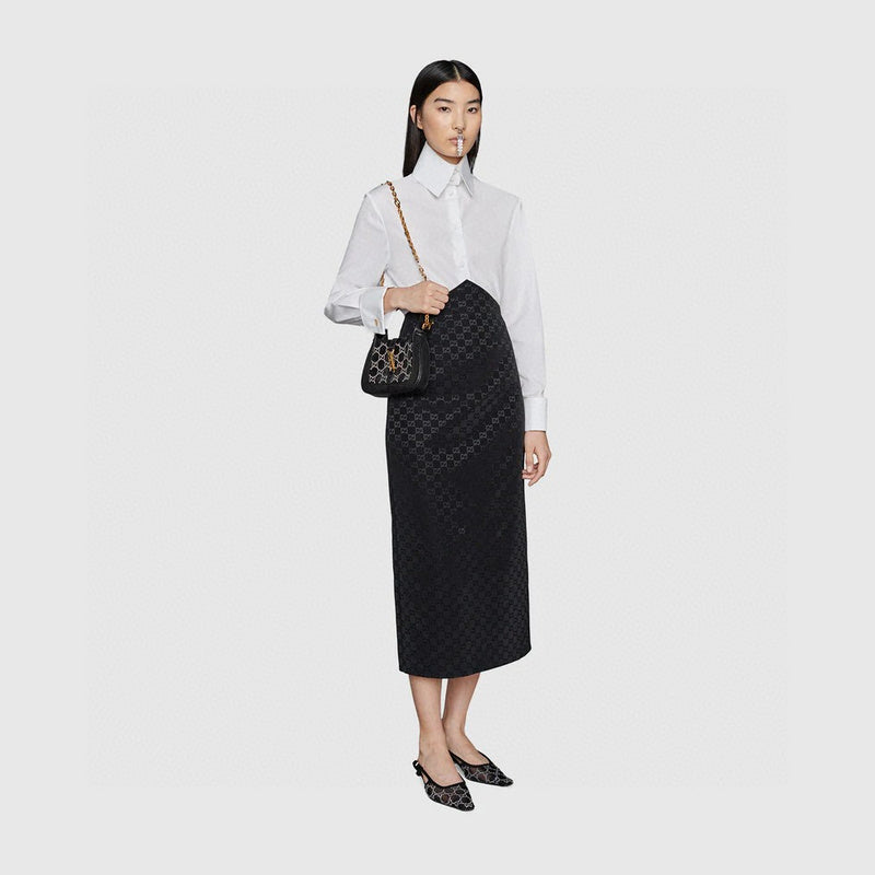 Amelia- GCI Bags - 260