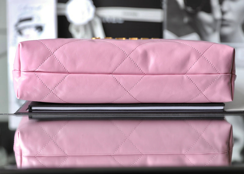 Amelia - CHL Lady Bags - 293
