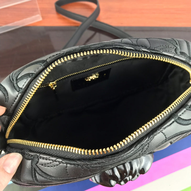 Amelia's Bag Gallery - VAR Bags - 286