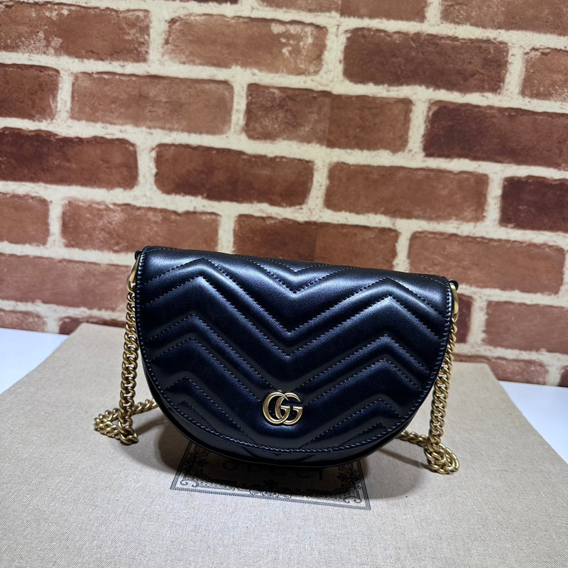 Amelia  - GCI Bags - 12156