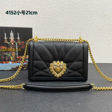 Amelia- DG Bags - 111