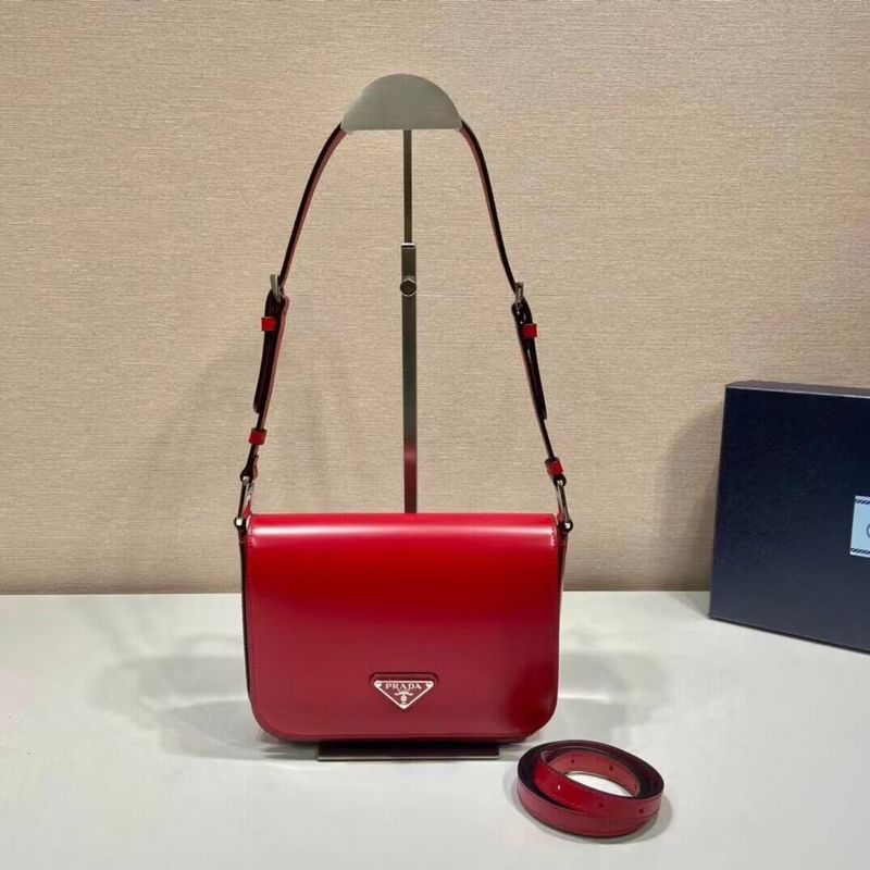 Camila Bags - Prada Bags - 177
