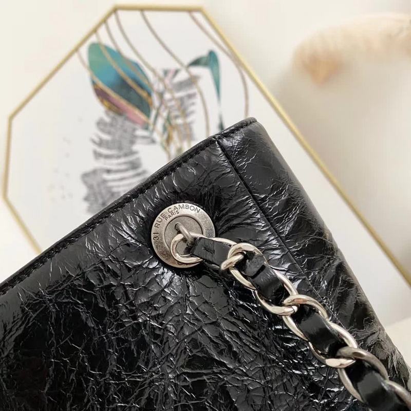 Amelia- CHL Bags - 6480