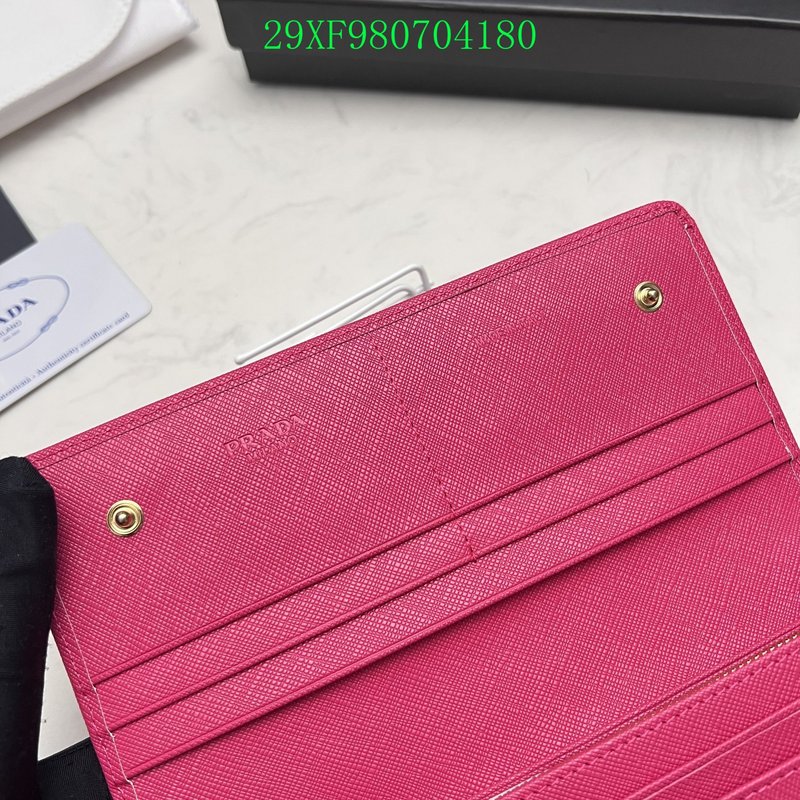 Amelia - PD Wallet - 161