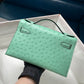 Amelia - HMS Bags - 2254