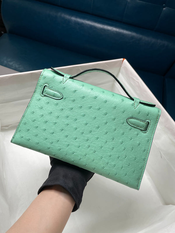 Amelia - HMS Bags - 2254