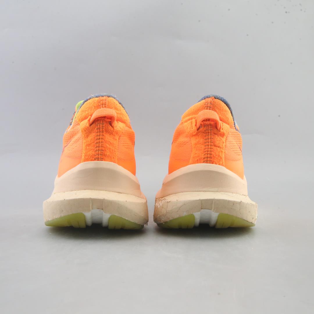 SAUCONY TEMPUS