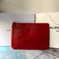 Amelia - BGA Bags - 1231