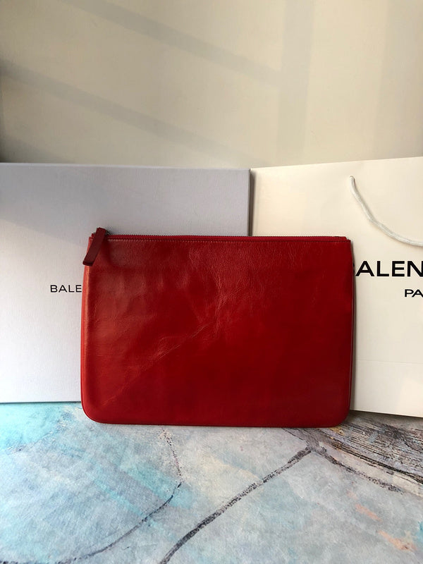 Amelia - BGA Bags - 1231