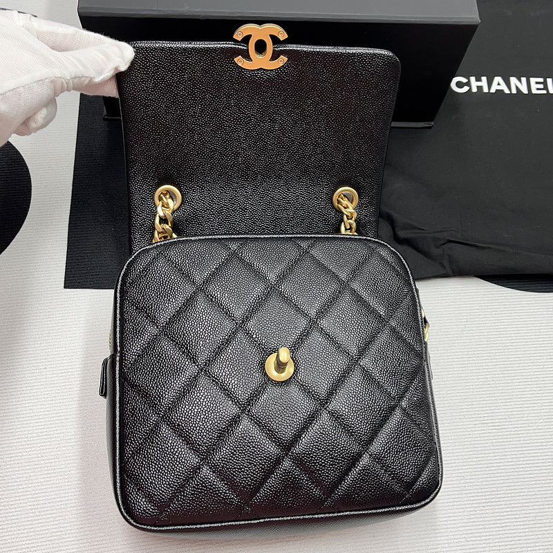 Amelia - CHL Bags - 2128
