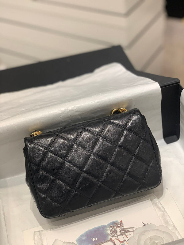 Amelia - CHL Lady Bags - 263