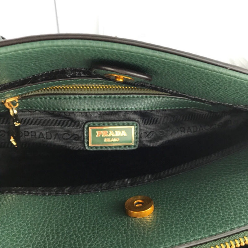 Camila Bags - Prada Bags - 1169
