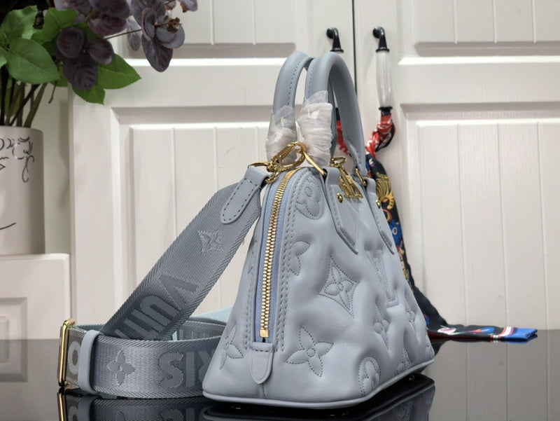 Fashion Lu-Vi bags - 3432