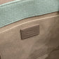 Amelia's Bag Gallery - CLE Bags - 458