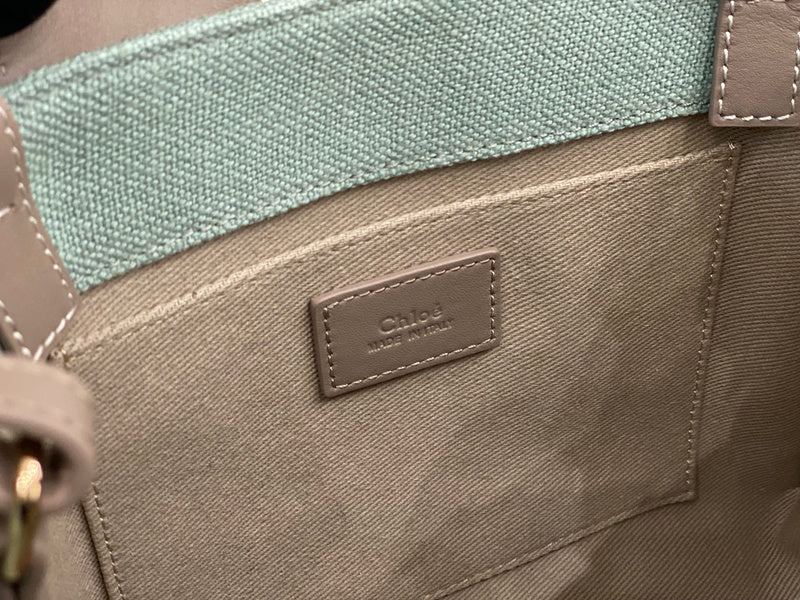 Amelia's Bag Gallery - CLE Bags - 458