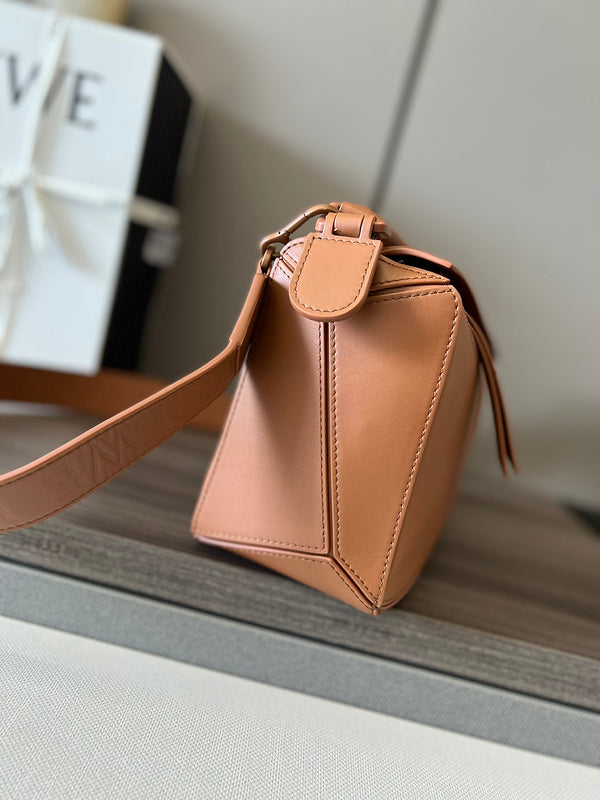 Amelia's Bag Gallery - LWO Bags - 759