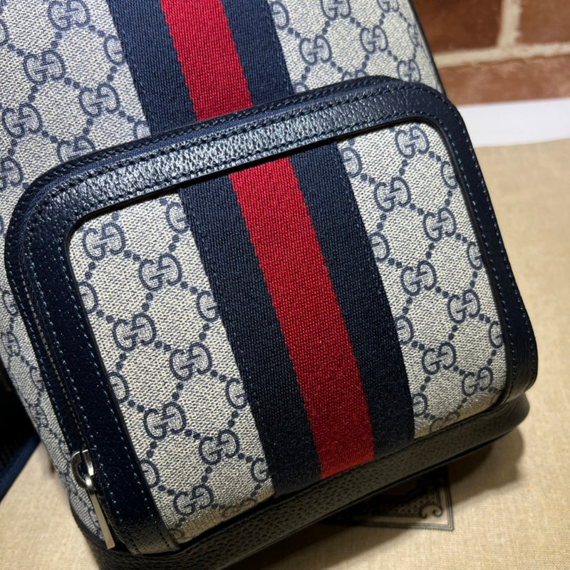 Amelia  - GCI Bags - 12373
