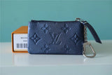 Fan Fashion Lu-Vi bags - 8901