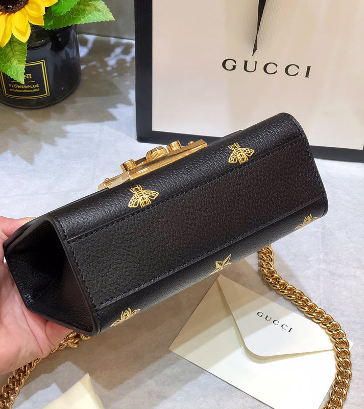Amelia- GCI Bags - 4950
