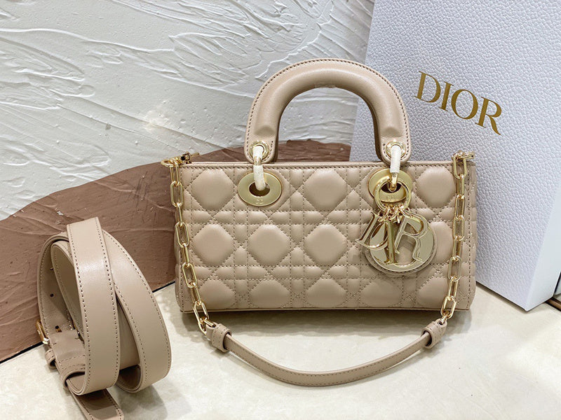Amelia - DOR Lady Bags - 024