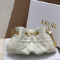 Amelia- DOR Bags - 1271