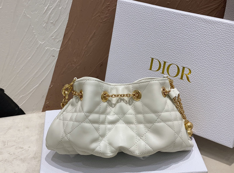 Amelia- DOR Bags - 1271