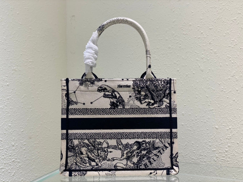 Amelia- DOR Bags - 1424