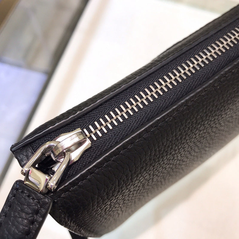Amelia - PD Wallets - 052