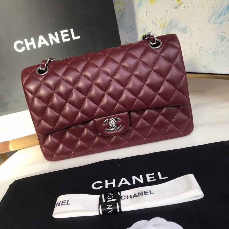 Amelia - CHL Bags - 2285