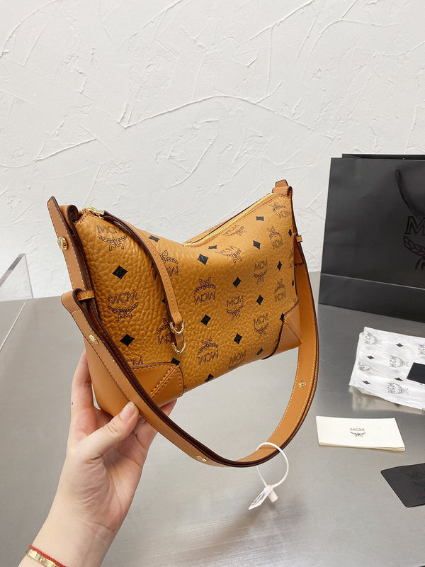 Amelia- - MQM Bags - 140