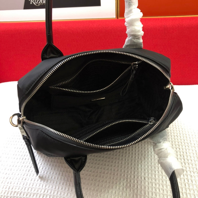 Camila Bags - Prada Bags - 709