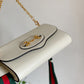 Amelia - GCI Bags - 10186