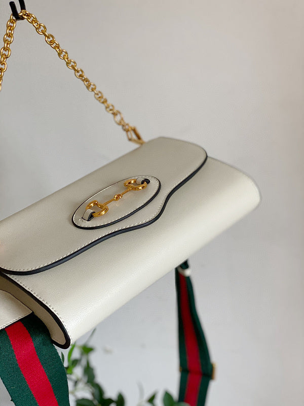 Amelia - GCI Bags - 10186