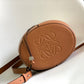Amelia's Bag Gallery - LWO Bags - 693