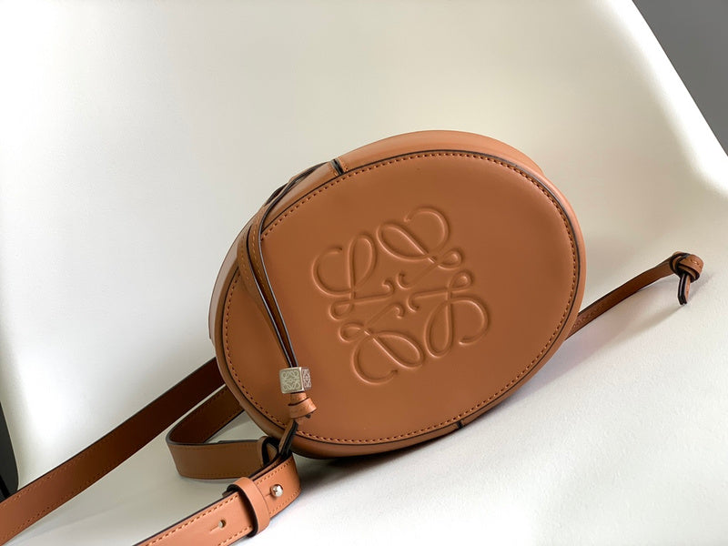 Amelia's Bag Gallery - LWO Bags - 693