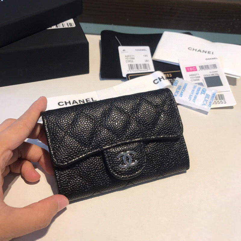 Amelia- CHL Bags - 6254