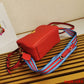 Amelia- - PD Women Bags - 195