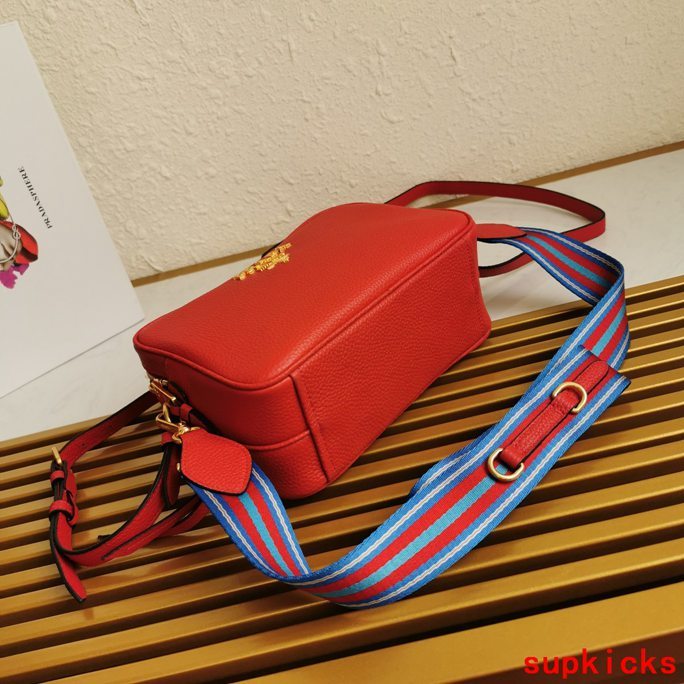 Amelia- - PD Women Bags - 195