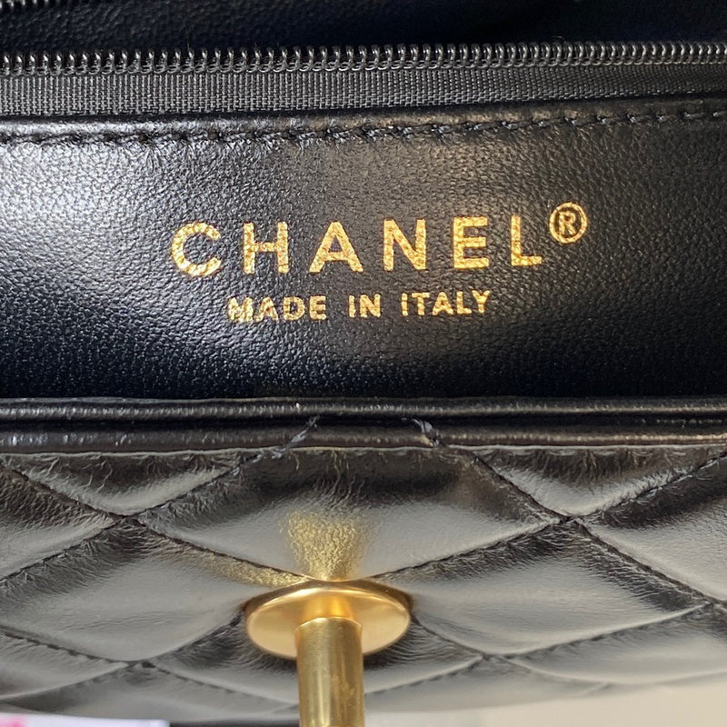 Amelia- CHL Bags - 7512
