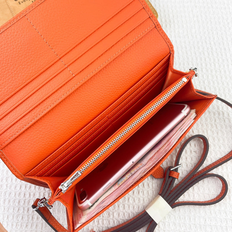 Amelia- HRMS LUXURY BAGS - 384