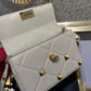 Amelia's Bag Gallery - VEL Bags - 1354