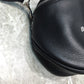 Amelia - BGA Bags - 946