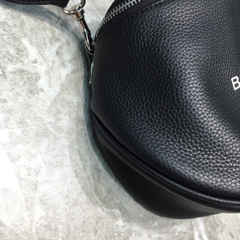 Amelia - BGA Bags - 946
